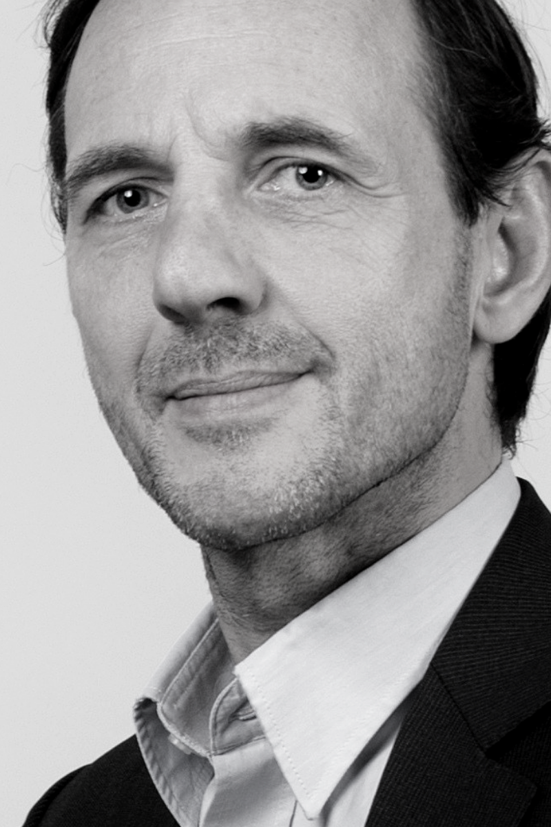 Klaas Punselie